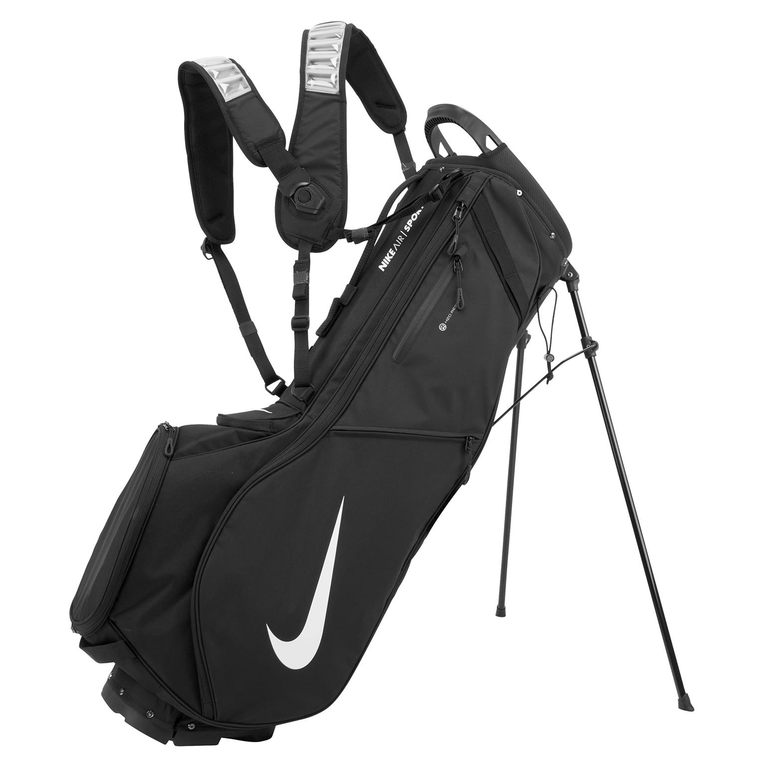 product/n/i/nike_n1003477-091_0.jpg