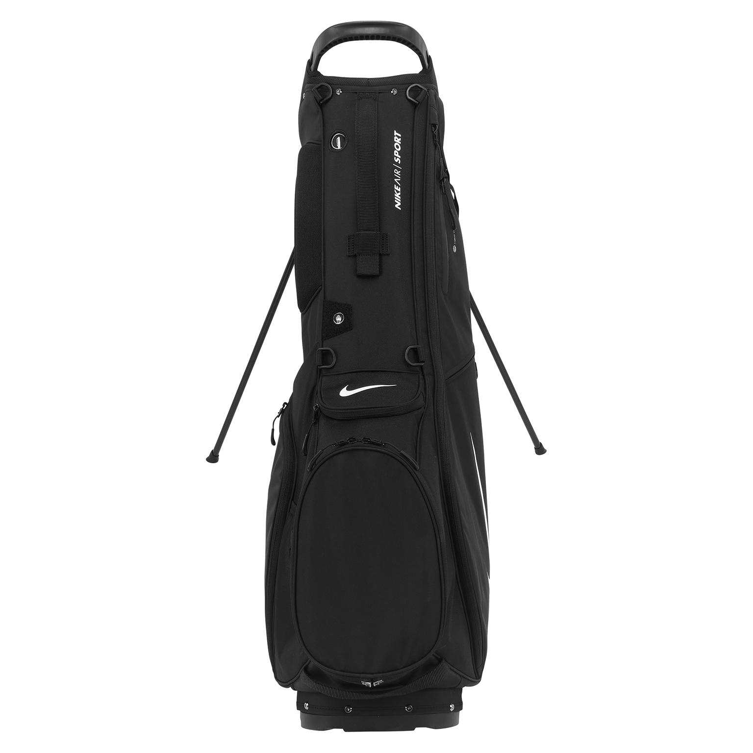 product/n/i/nike_n1003477-091_1.jpg