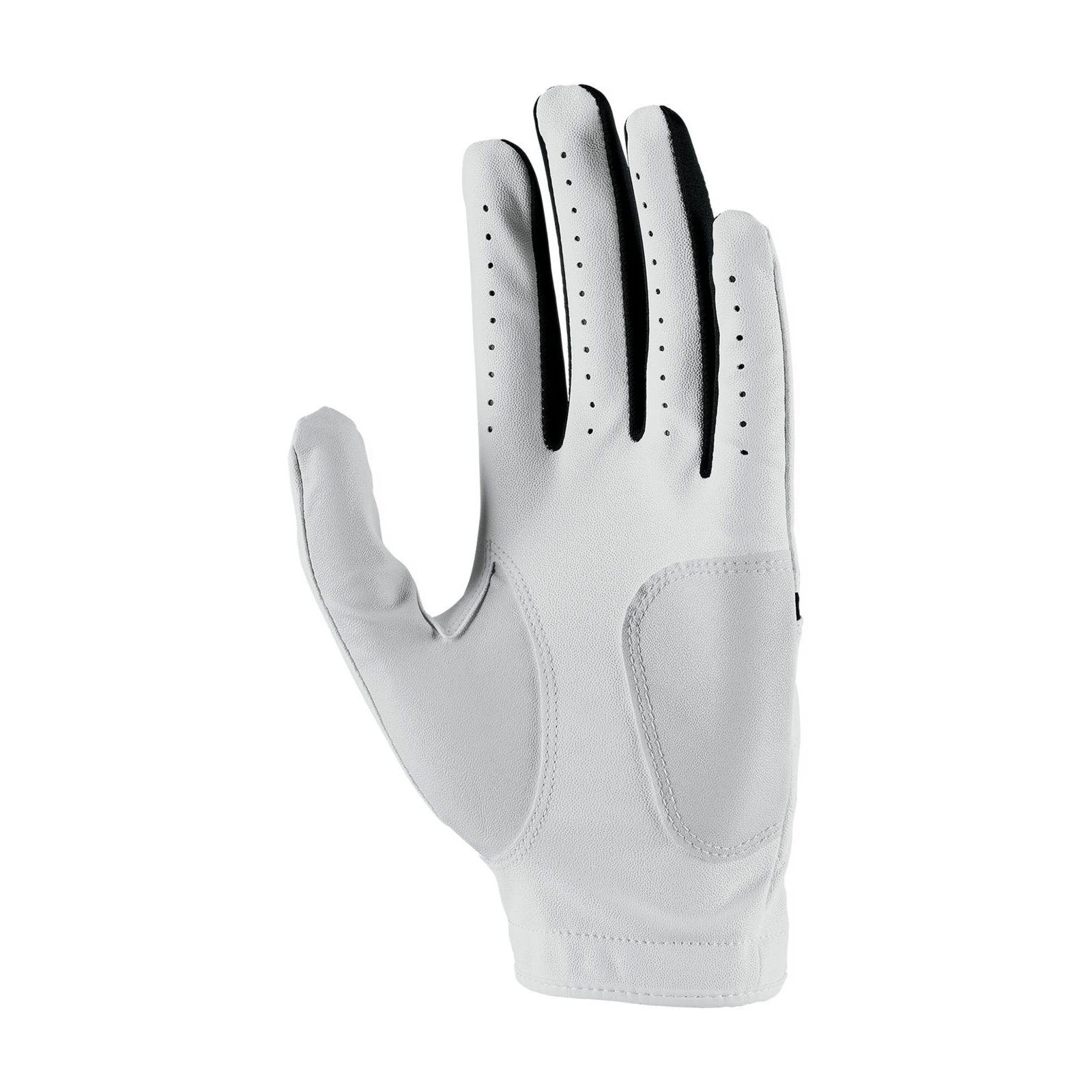 product/n/i/nike_n1003522-284_pearl-white-pearl-white-black_2.jpg