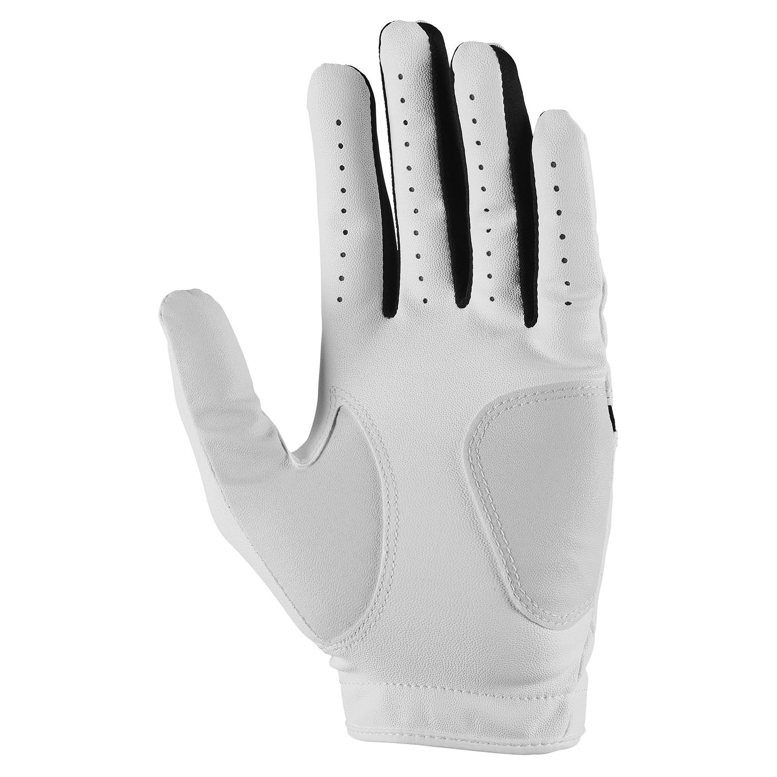 product/n/i/nike_n1003530-284_1.jpg