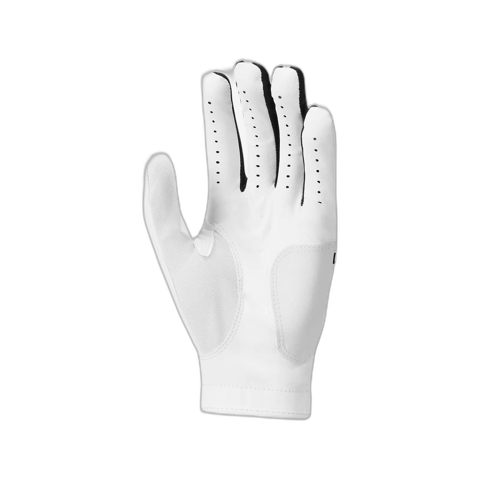 product/n/i/nike_n1003532-284_pearl-white-pearl-white-black_2.jpg