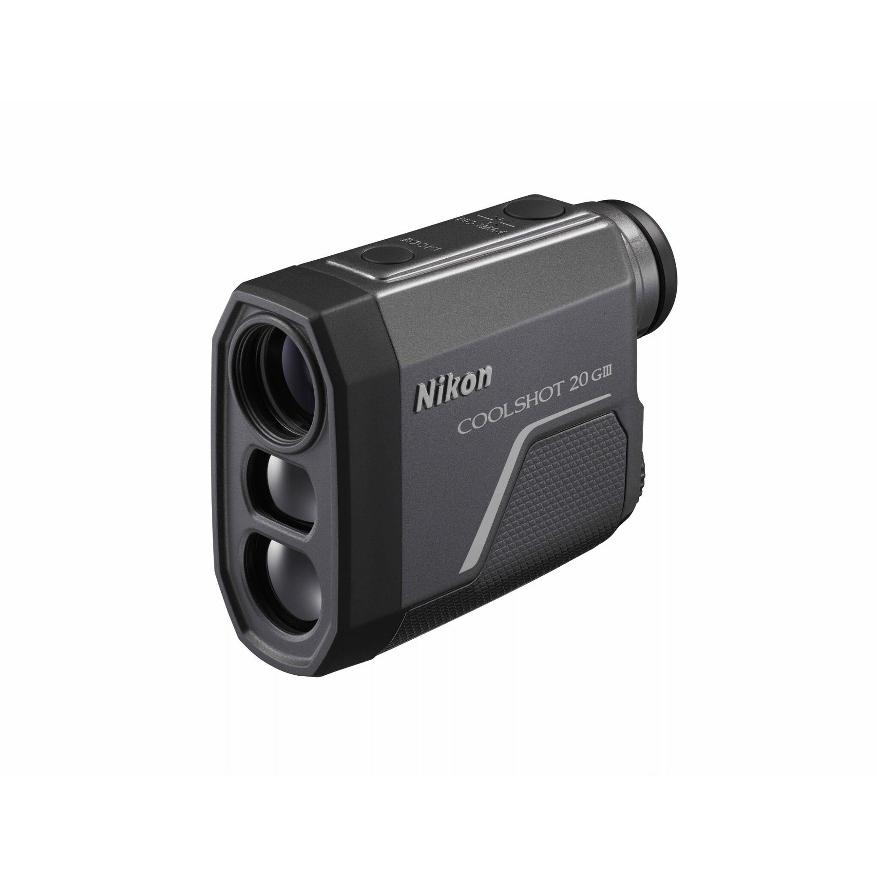 product/n/i/nikon_nkobka161ea_noir_1.jpg