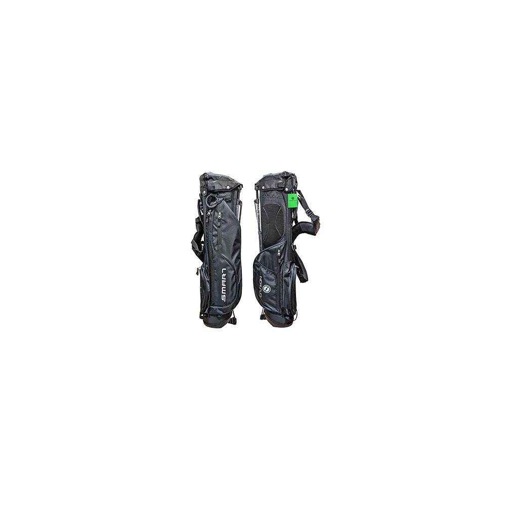 product/n/o/norsud_ns-smart_black.jpg