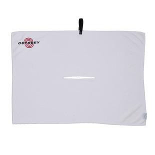 product/o/d/odyssey_5423010_white_1.jpg