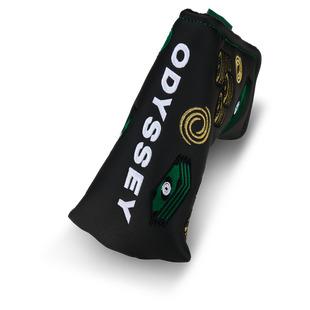 product/o/d/odyssey_5524022_black_1.jpg