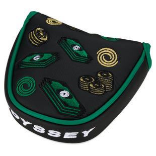 product/o/d/odyssey_5524023_black_1.jpg