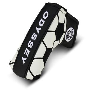 product/o/d/odyssey_5524030_white-black_1.jpg