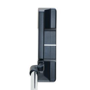 product/o/d/odyssey_73033y3400_black_1.jpg