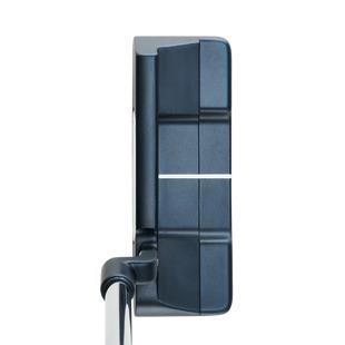 product/o/d/odyssey_73034n3302_black_1.jpg