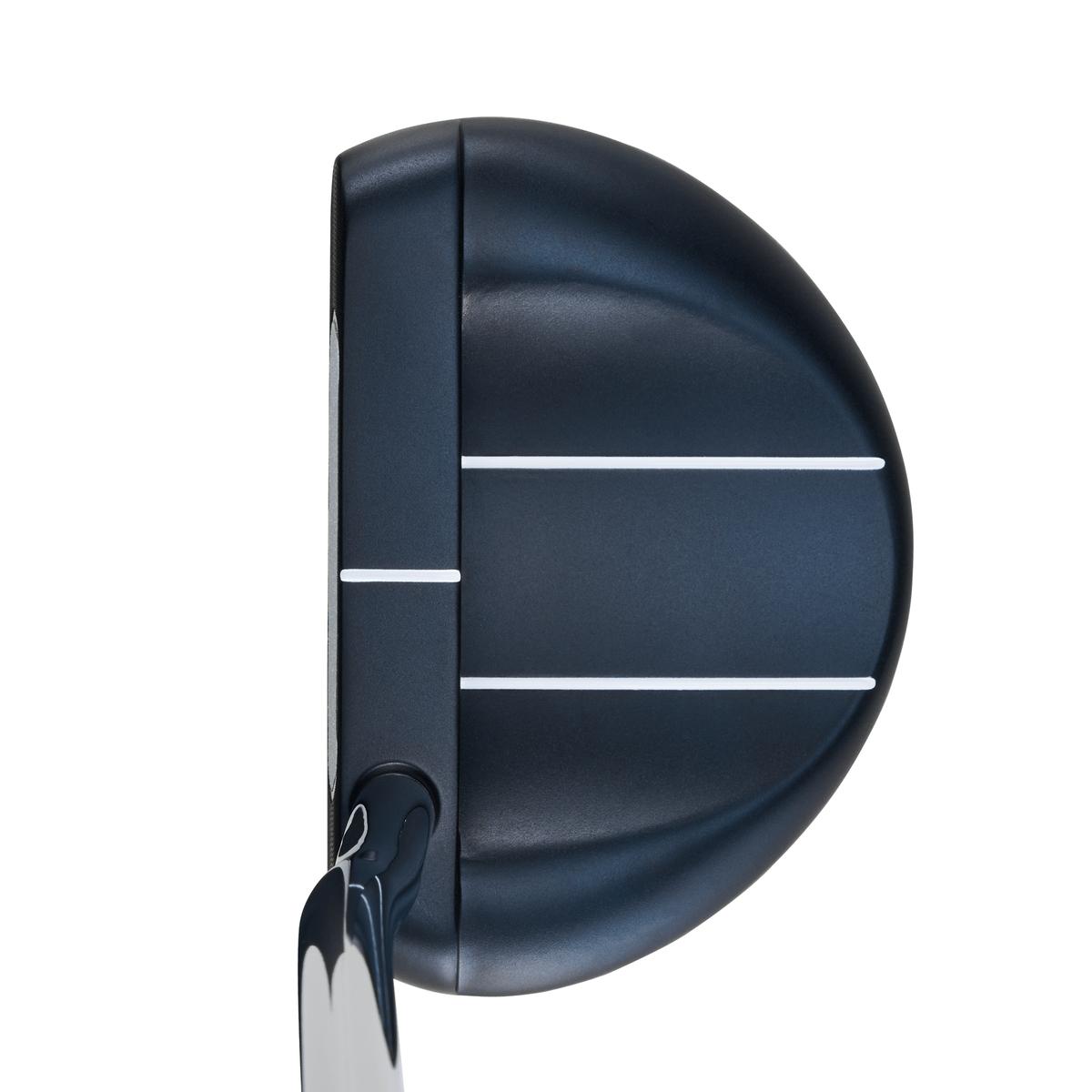 product/o/d/odyssey_73034o3300_black_2.jpg