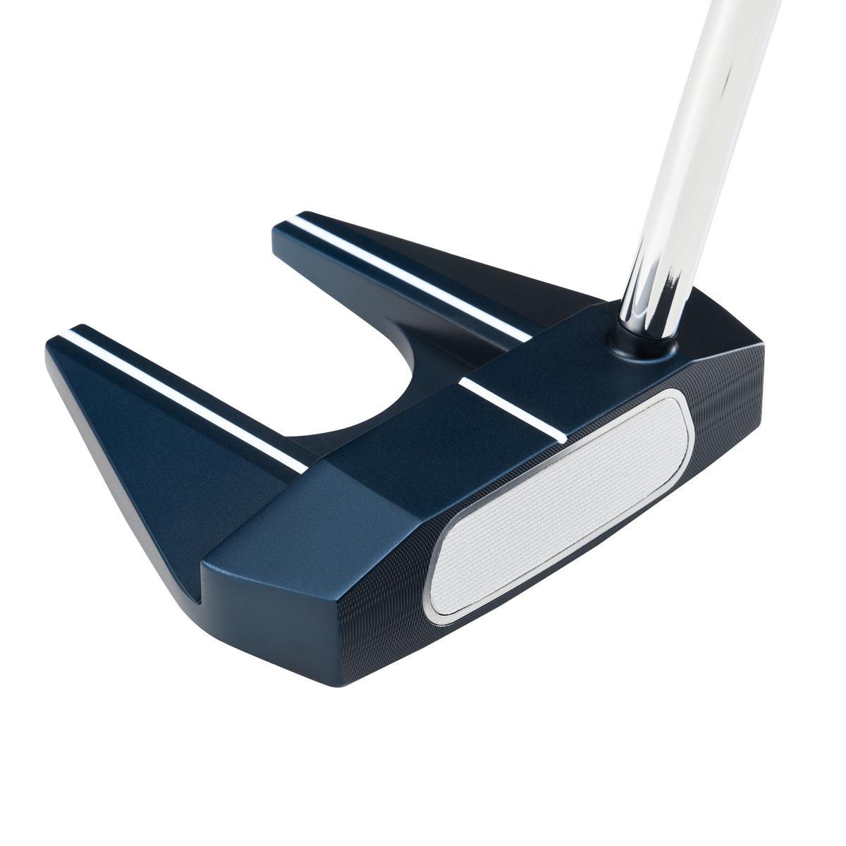 product/o/d/odyssey_73034q3400_black_1.jpg