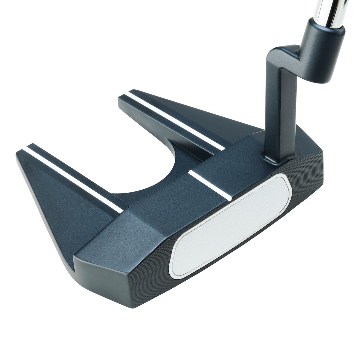 product/o/d/odyssey_73034r3300_black_1.jpg