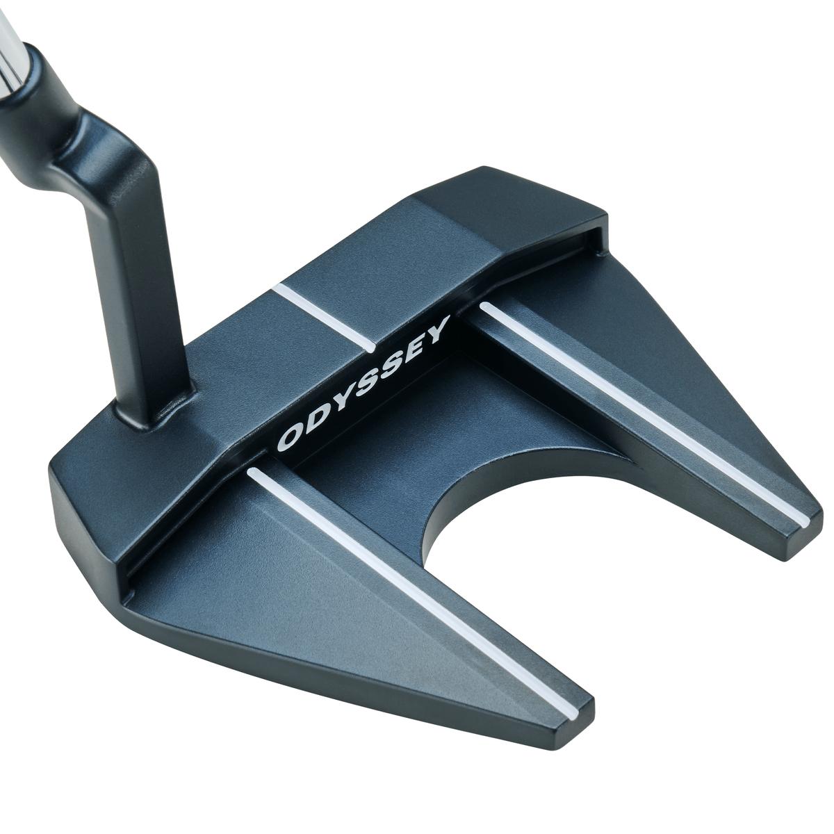 product/o/d/odyssey_73034r3300_black_3.jpg