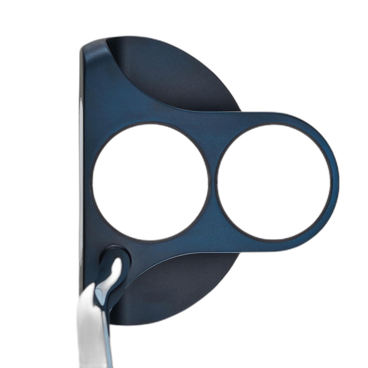 product/o/d/odyssey_73034x3300_blue_2.jpg