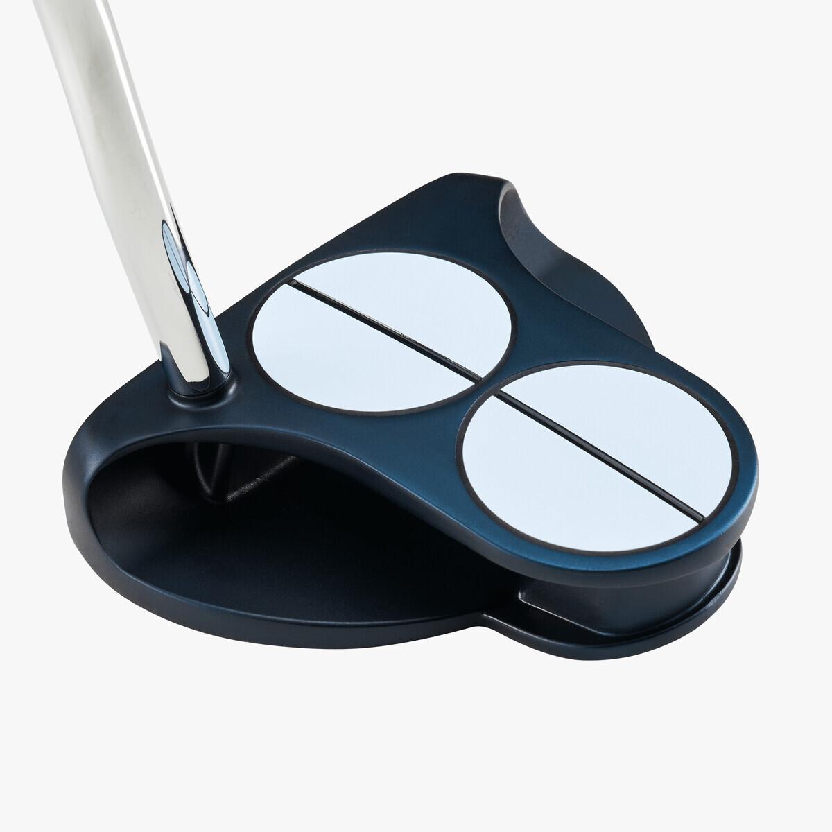 product/o/d/odyssey_73034x3300_blue_3.jpg