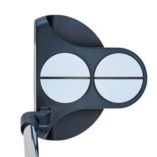 product/o/d/odyssey_73035o3500_noir_1.jpg