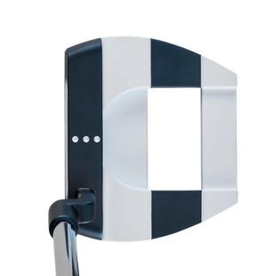 product/o/d/odyssey_73035t3500_black-white_1.jpg