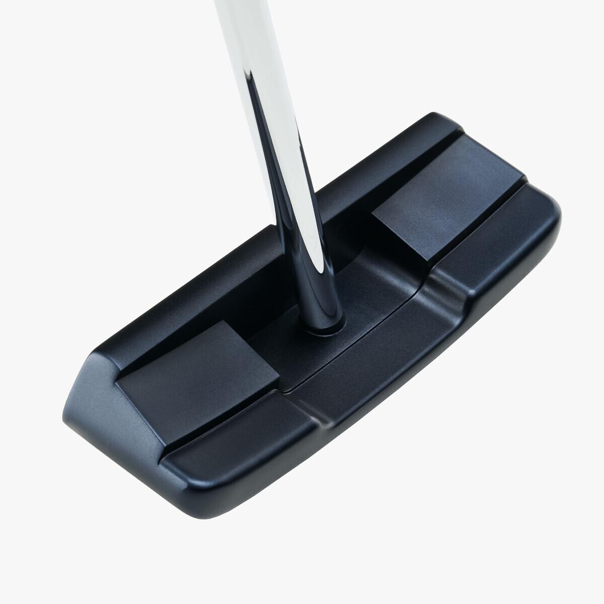 product/o/d/odyssey_73041r3800_blue_3.jpg