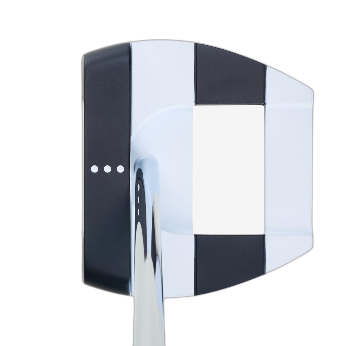 product/o/d/odyssey_73041s3300_black-white_2.jpg