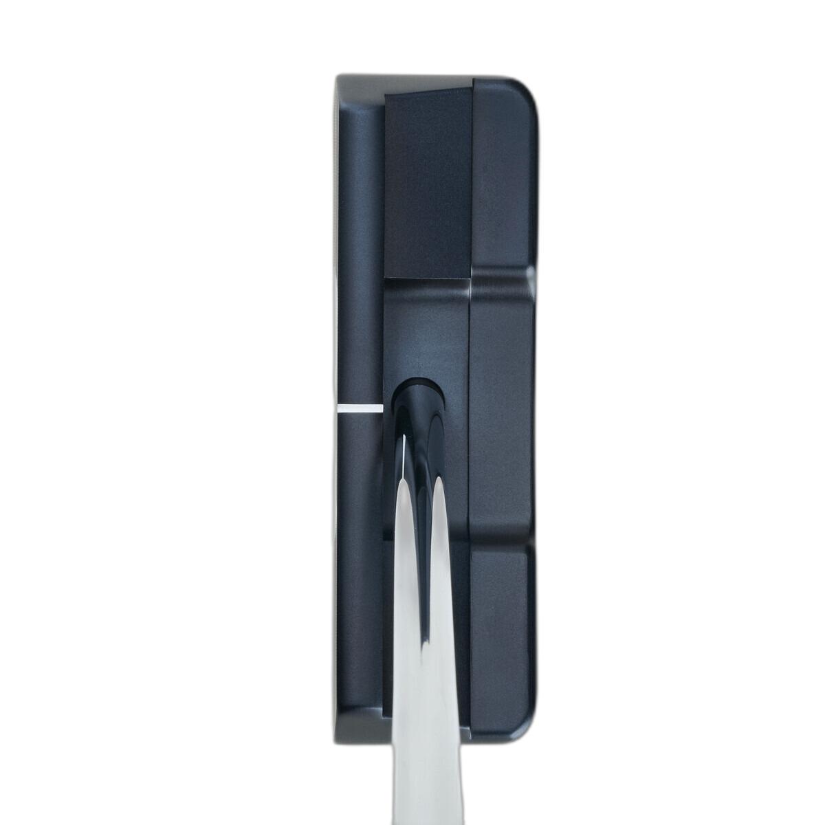 product/o/d/odyssey_73041u3500_blue_2.jpg