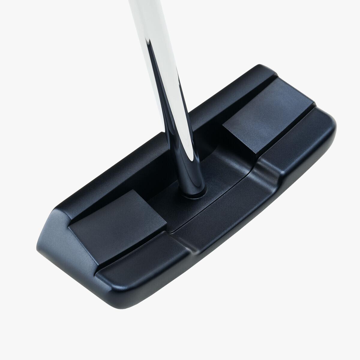 product/o/d/odyssey_73041u3500_blue_3.jpg