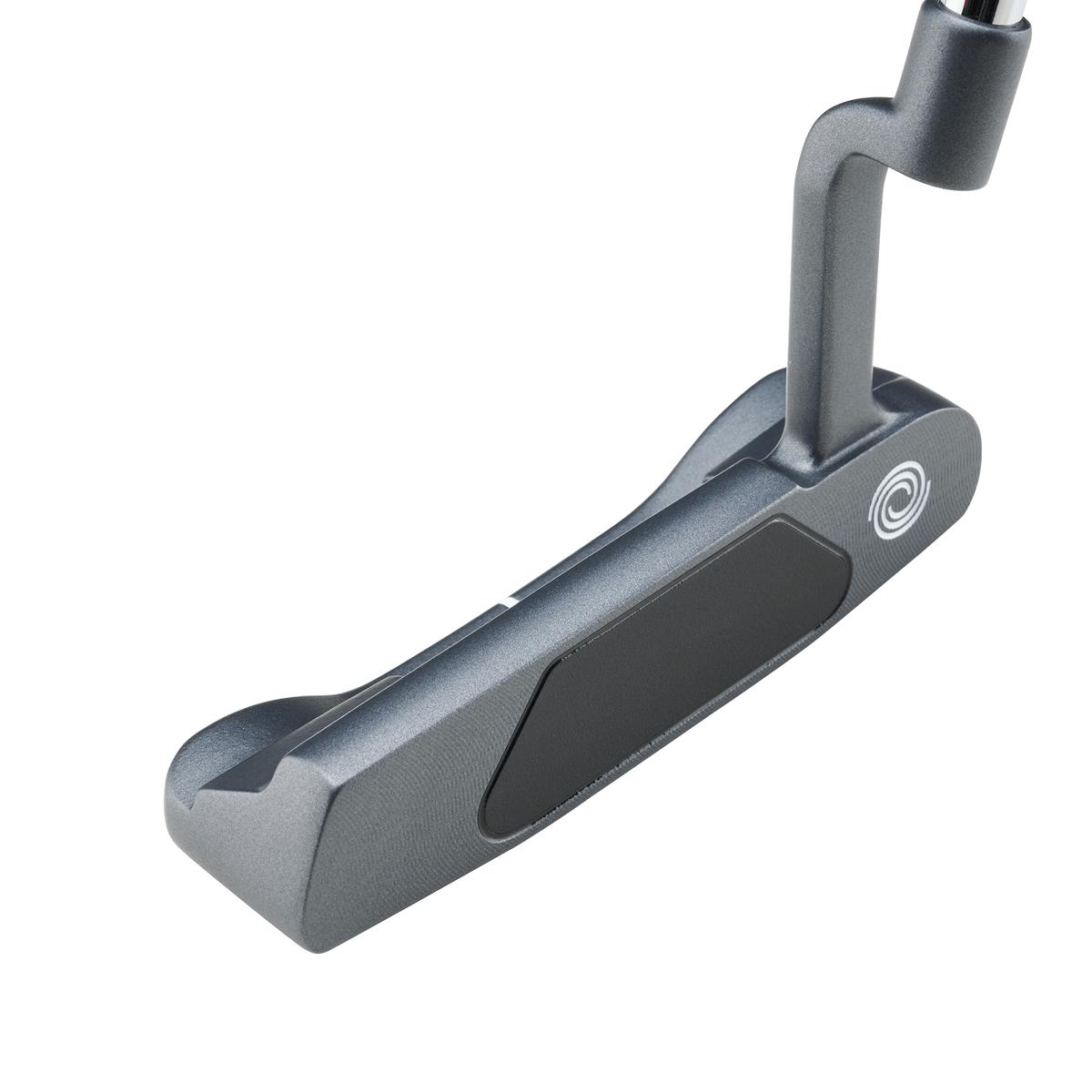 product/o/d/odyssey_73045r3301_argente_1.jpg