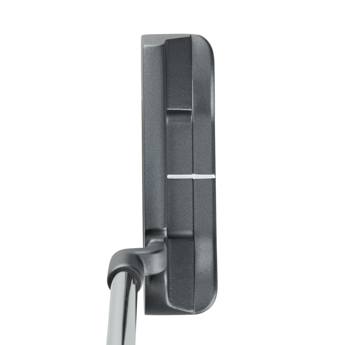 product/o/d/odyssey_73045r3301_argente_2.jpg