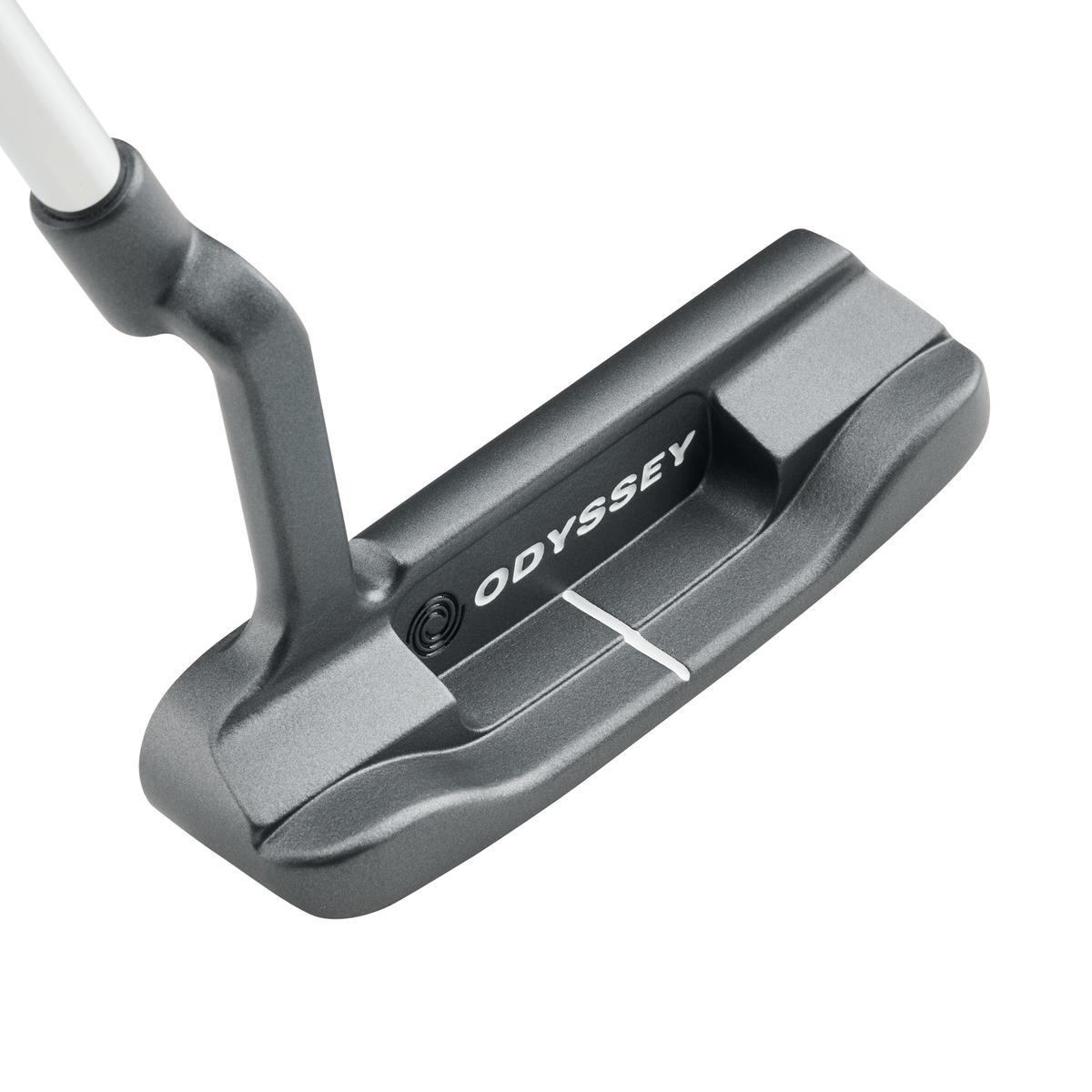 product/o/d/odyssey_73045r3301_argente_3.jpg