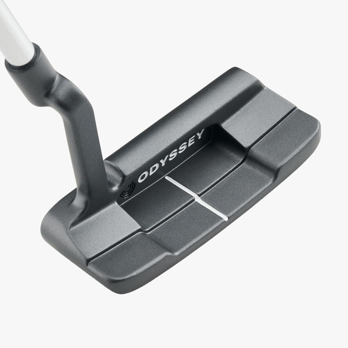 product/o/d/odyssey_73045s3300_black_3.jpg