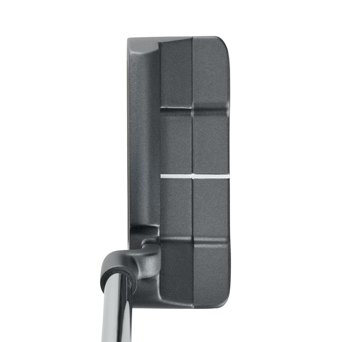 product/o/d/odyssey_73045s3301_argente_2.jpg