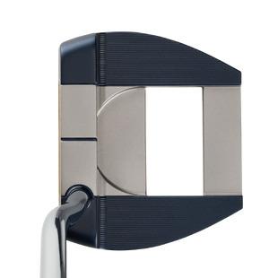 product/o/d/odyssey_73045w3400_noir-beige_1.jpg