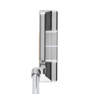 product/o/d/odyssey_73045x3400_argente_1.jpg
