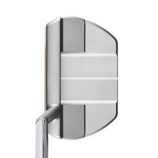 product/o/d/odyssey_73045y3400_argente_1.jpg