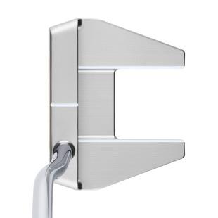 product/o/d/odyssey_73046m3400_argente_1.jpg