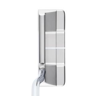 product/o/d/odyssey_73046q3400_argente_1.jpg