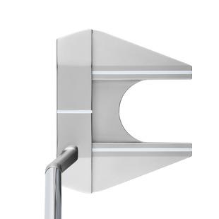 product/o/d/odyssey_73046s3500_argente_1.jpg