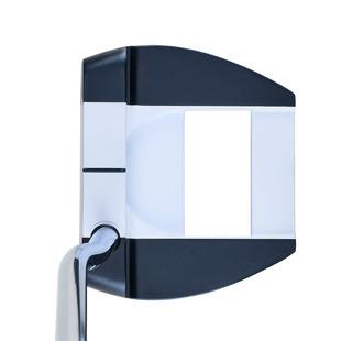 product/o/d/odyssey_73046u3500_noir-argente_1.jpg