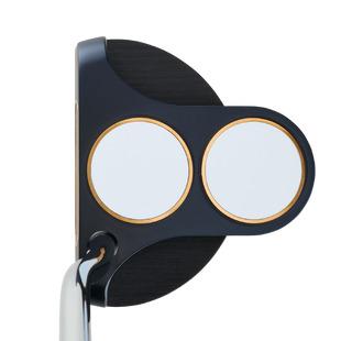 product/o/d/odyssey_73242s3500_noir_1.jpg