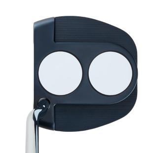 product/o/d/odyssey_73243t3800_noir_1.jpg