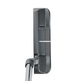 product/o/d/odyssey_73245r3400_noir_1.jpg