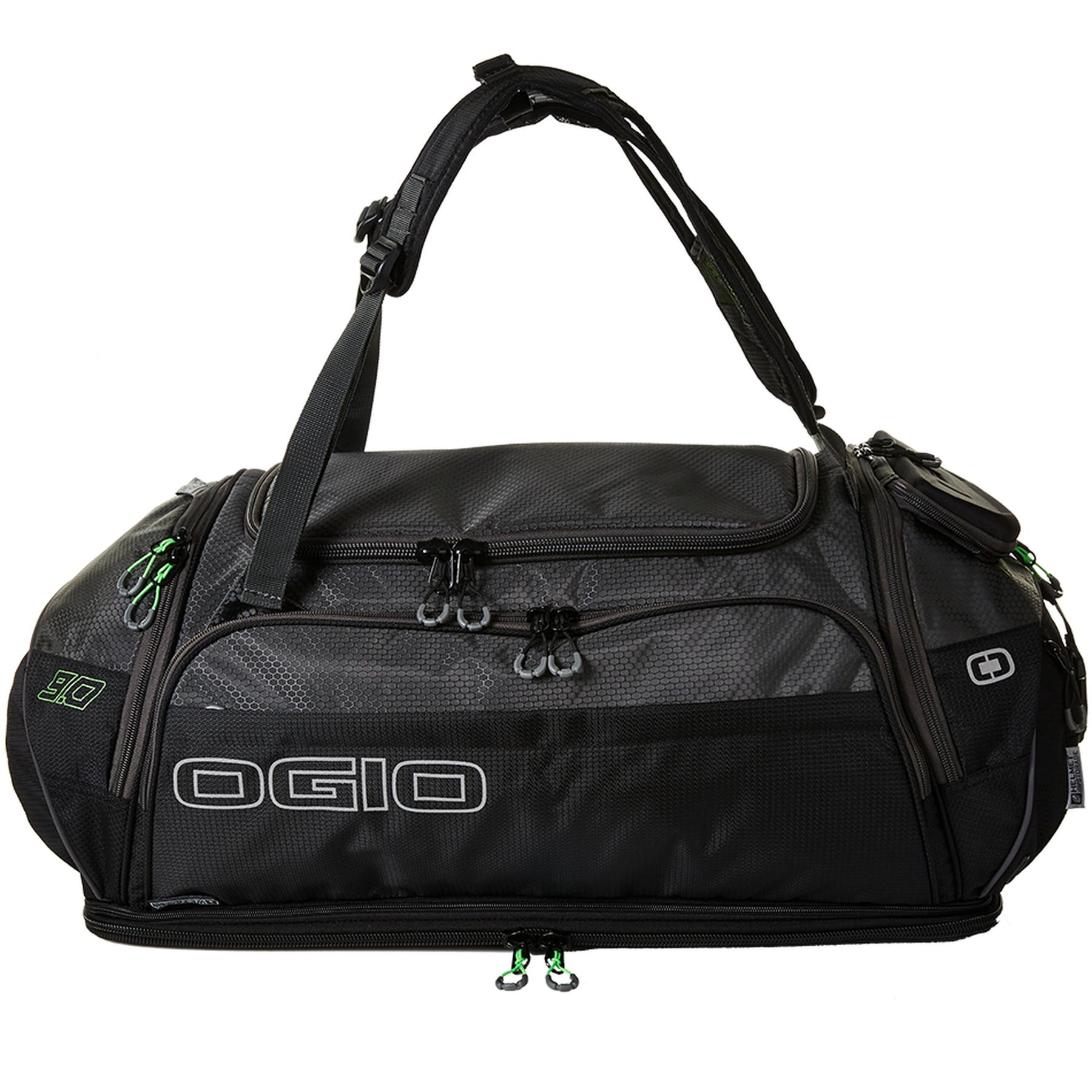 product/o/g/ogio_112053_396_n0_gris-noir_1.jpg