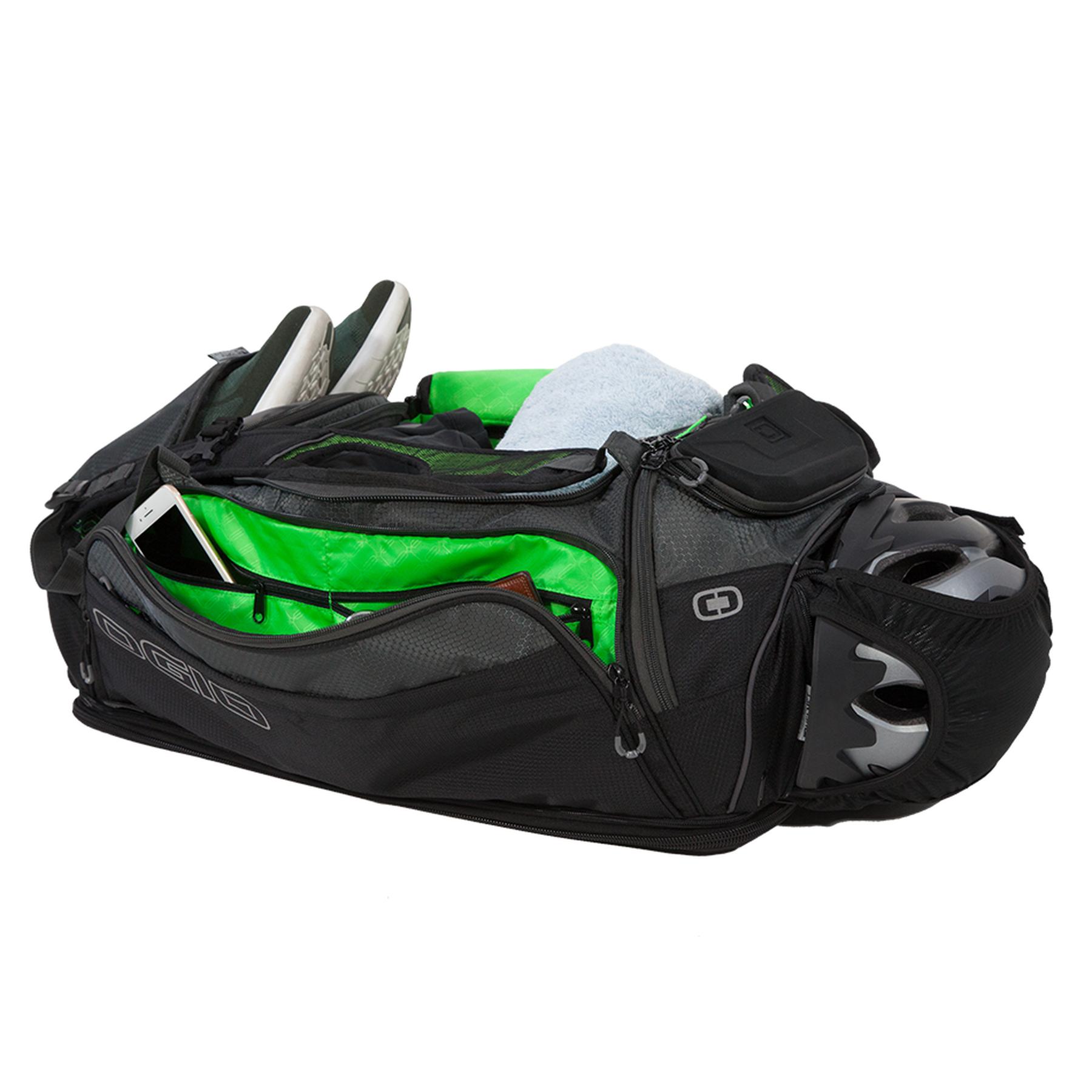 product/o/g/ogio_112053_396_n0_gris-noir_2.jpg