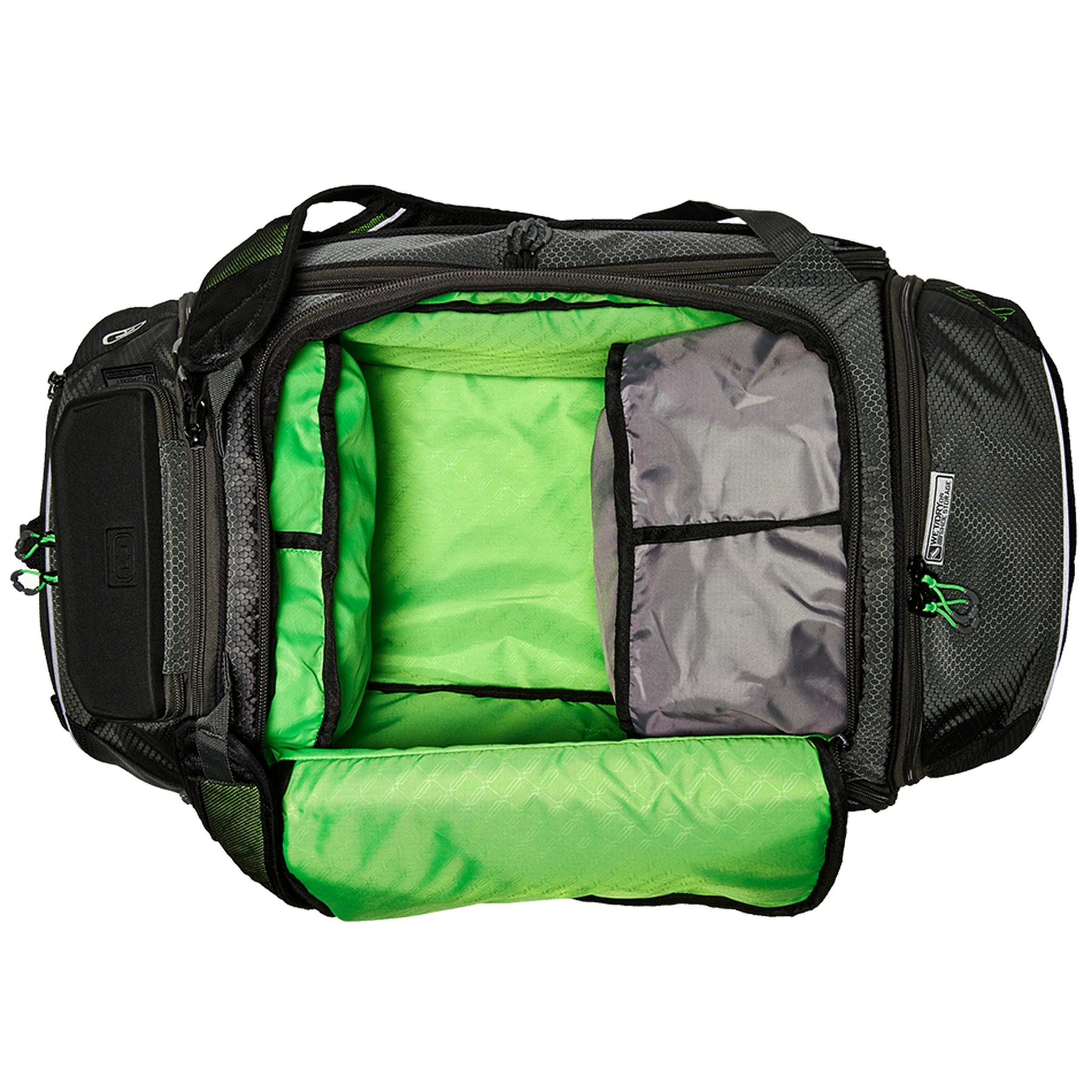 product/o/g/ogio_112053_396_n0_gris-noir_3.jpg