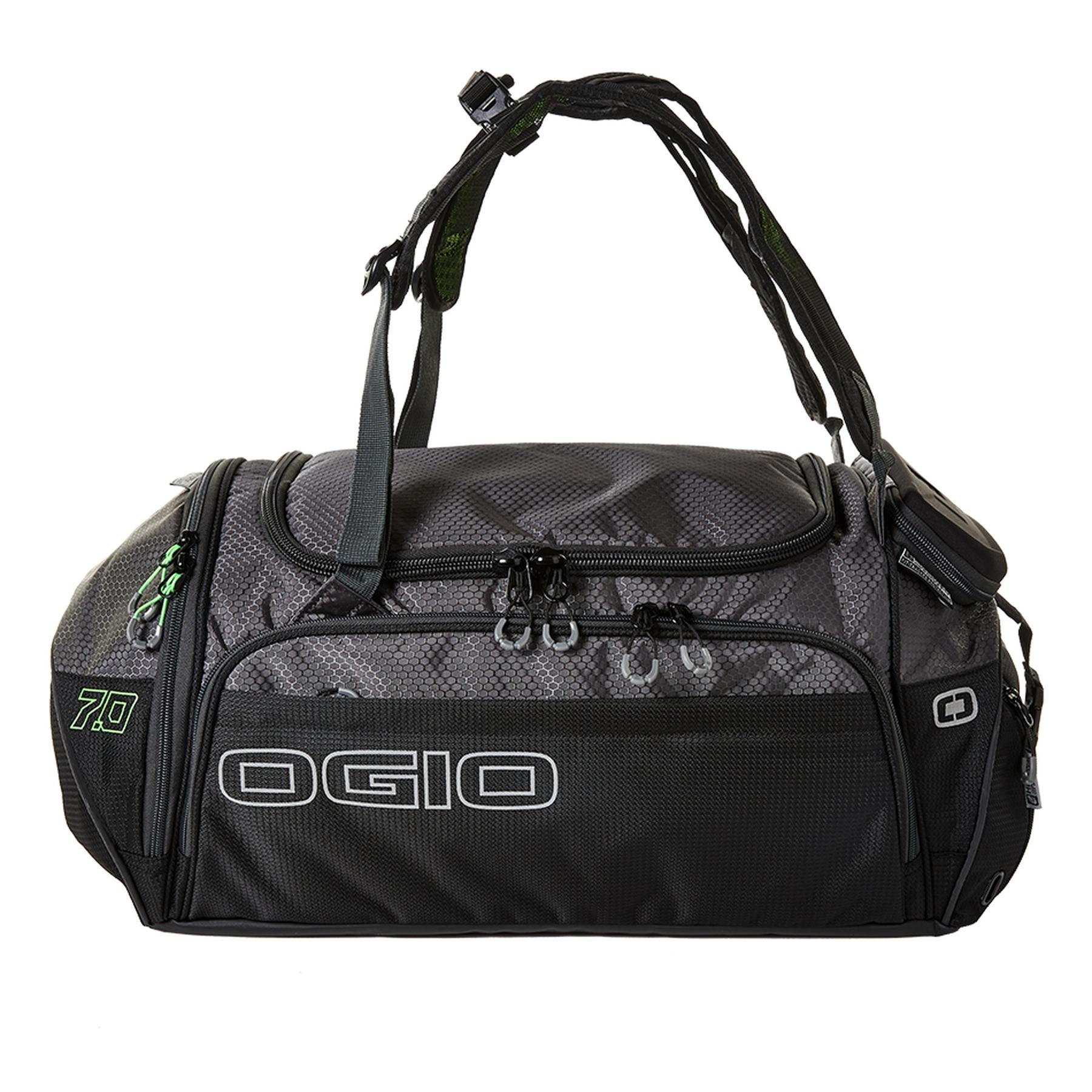 product/o/g/ogio_112054_396_n0_gris-noir_1.jpg
