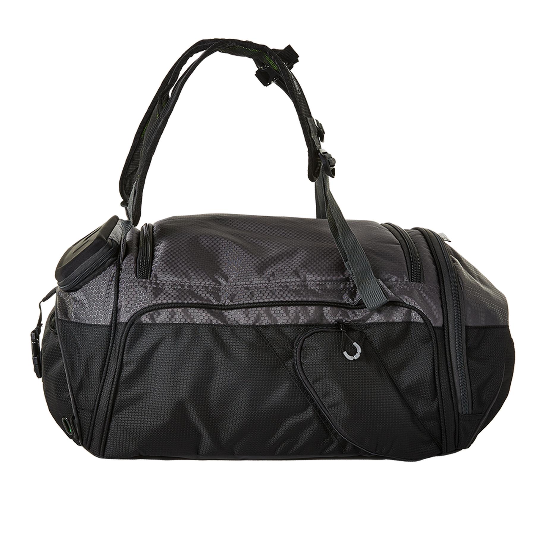 product/o/g/ogio_112054_396_n0_gris-noir_2.jpg