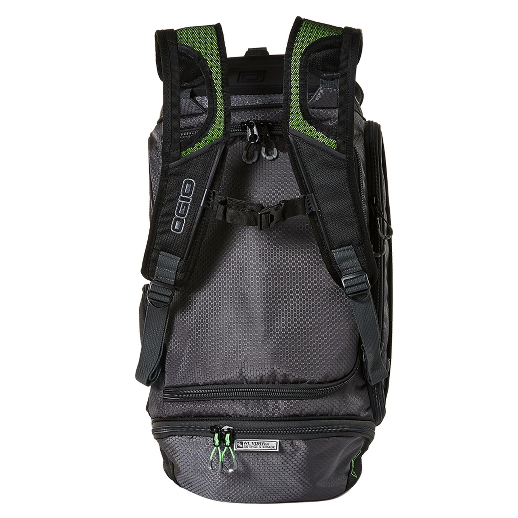 product/o/g/ogio_112054_396_n0_gris-noir_3.jpg