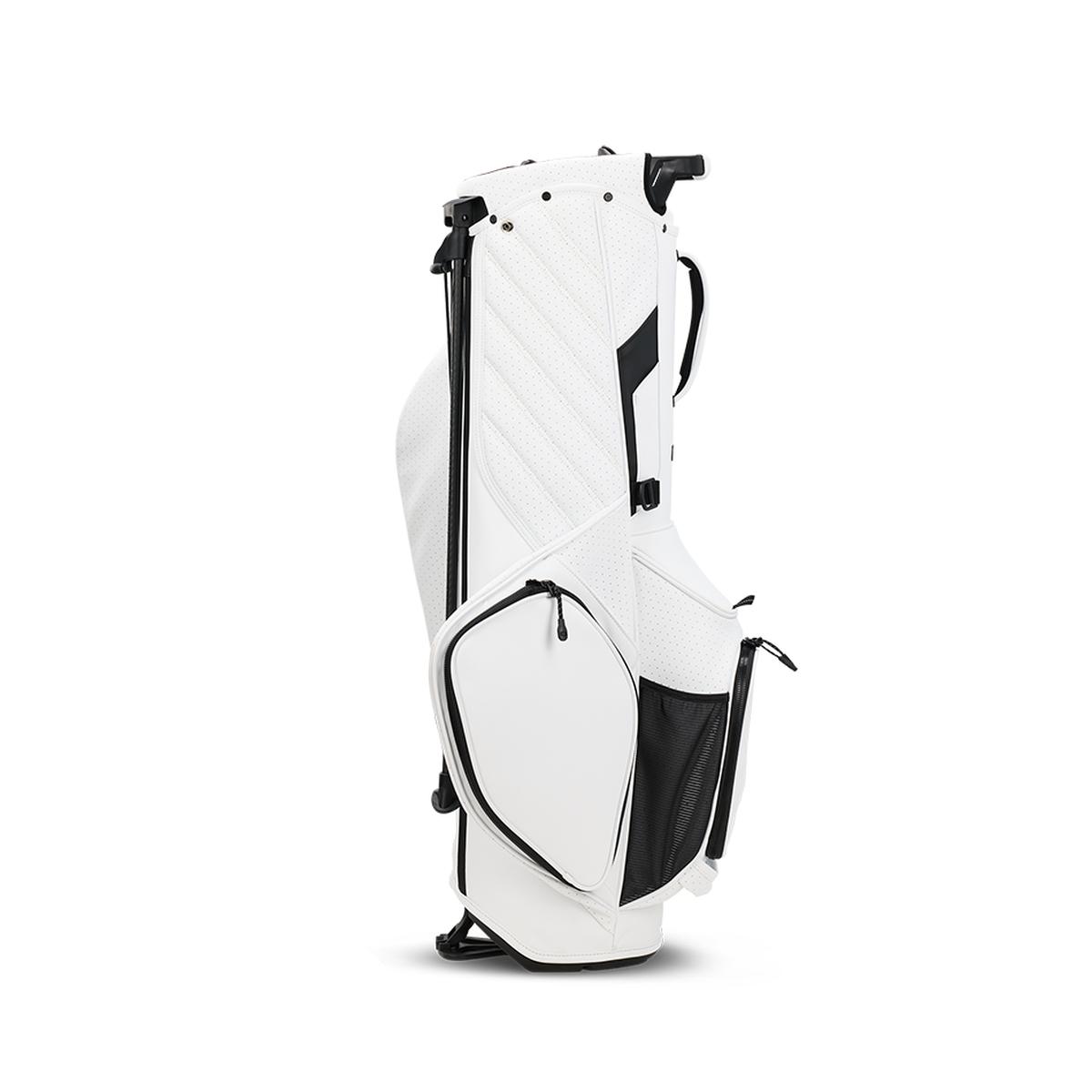 product/o/g/ogio_5124029og_white_2.jpg