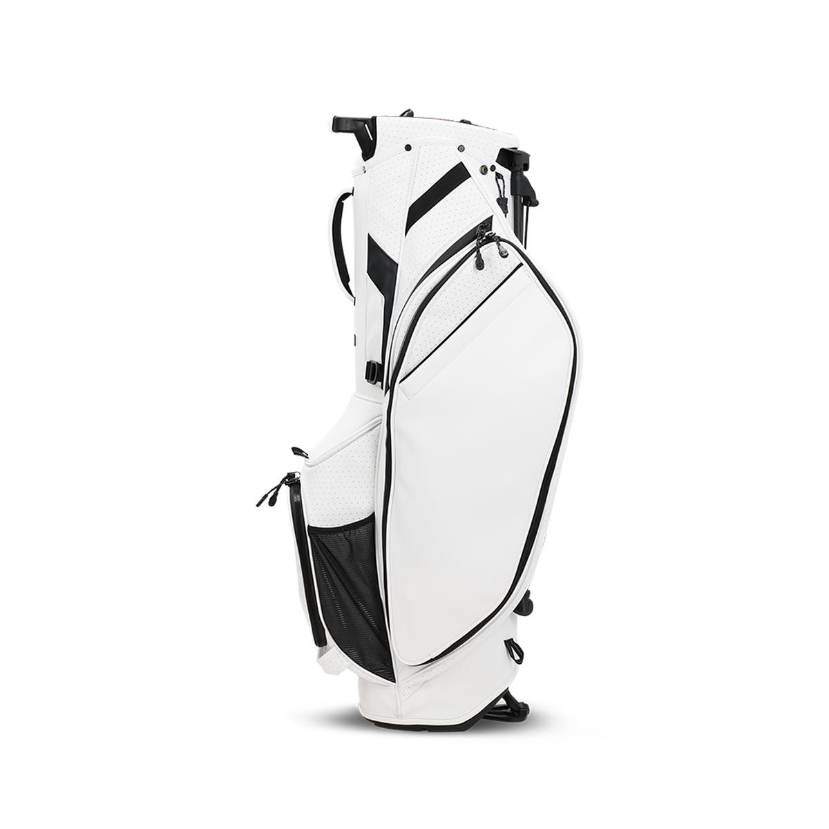 product/o/g/ogio_5124029og_white_3.jpg