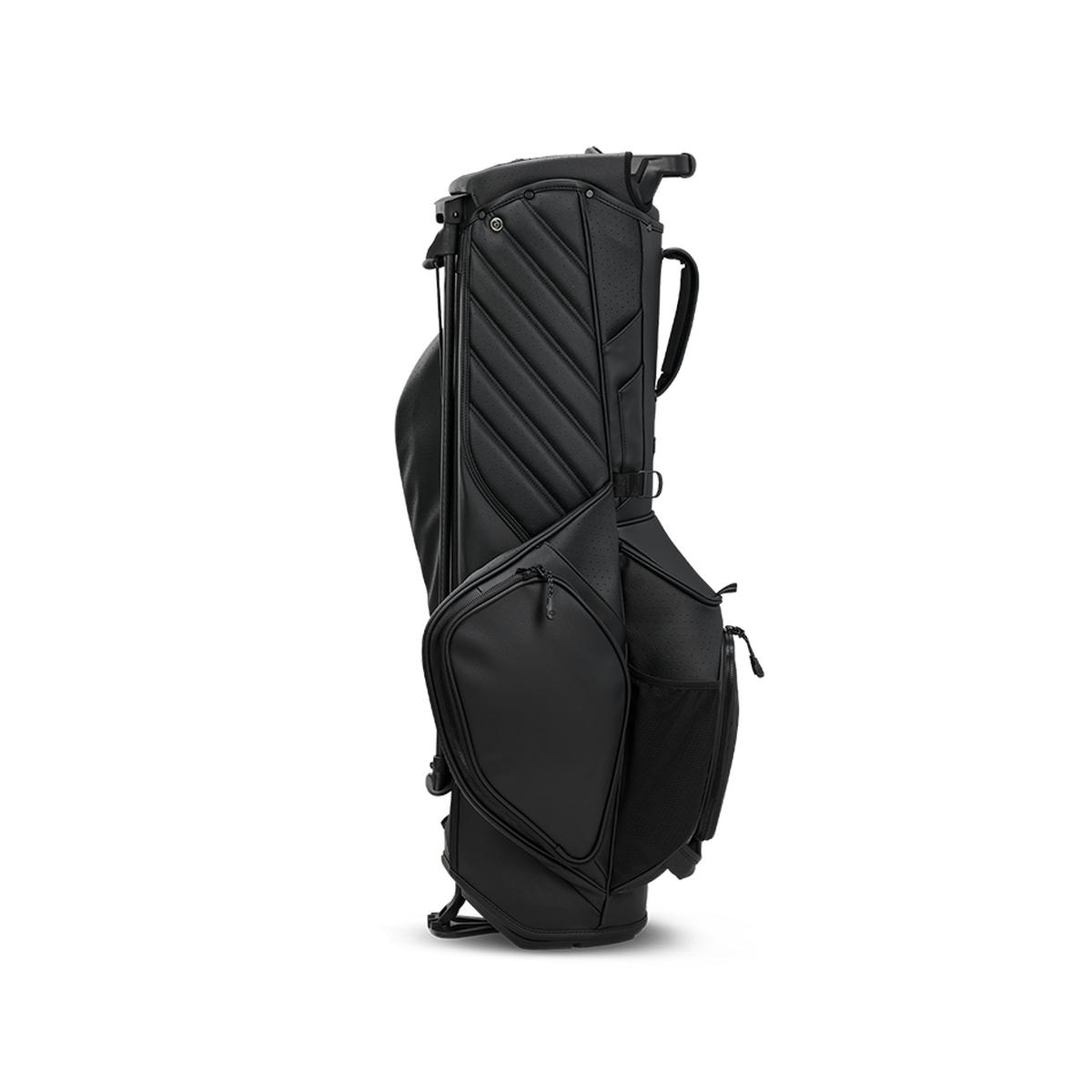 product/o/g/ogio_5124030og_black_1.jpg