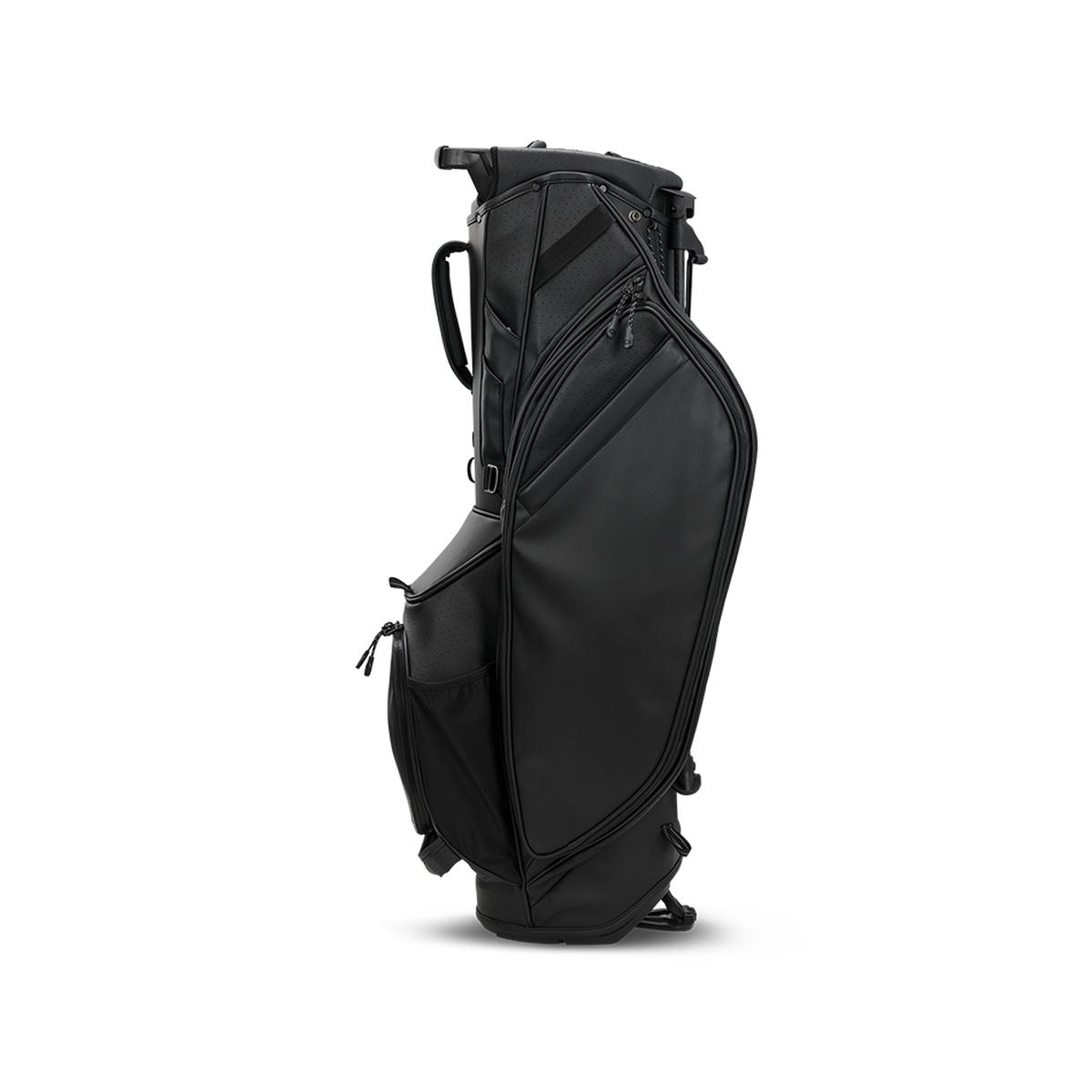 product/o/g/ogio_5124030og_black_2.jpg